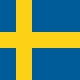 Шведская программа — здоровье нации